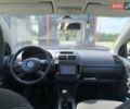 Сірий Фольксваген Поло, об'ємом двигуна 1.2 л та пробігом 158 тис. км за 3800 $, фото 9 на Automoto.ua