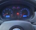 Серый Фольксваген Поло, объемом двигателя 1.2 л и пробегом 178 тыс. км за 3600 $, фото 27 на Automoto.ua