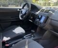 Серый Фольксваген Поло, объемом двигателя 1.4 л и пробегом 250 тыс. км за 5199 $, фото 7 на Automoto.ua