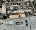 Сірий Фольксваген Поло, об'ємом двигуна 1.39 л та пробігом 179 тис. км за 3200 $, фото 1 на Automoto.ua
