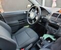 Серый Фольксваген Поло, объемом двигателя 1.2 л и пробегом 178 тыс. км за 3600 $, фото 9 на Automoto.ua