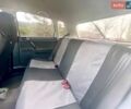 Сірий Фольксваген Поло, об'ємом двигуна 1.4 л та пробігом 295 тис. км за 3299 $, фото 16 на Automoto.ua