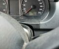 Сірий Фольксваген Поло, об'ємом двигуна 1.4 л та пробігом 179 тис. км за 3600 $, фото 3 на Automoto.ua