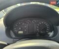 Сірий Фольксваген Поло, об'ємом двигуна 1.2 л та пробігом 158 тис. км за 3800 $, фото 12 на Automoto.ua
