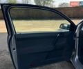 Сірий Фольксваген Поло, об'ємом двигуна 1.2 л та пробігом 167 тис. км за 1999 $, фото 16 на Automoto.ua