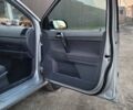Серый Фольксваген Поло, объемом двигателя 1.2 л и пробегом 178 тыс. км за 3600 $, фото 1 на Automoto.ua