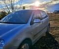 Фольксваген Поло 2002 в Кропивницком (Кировограде) на Automoto.ua Серый Фольксваген Поло, объемом двигателя 1.2 л и пробегом 215 тыс. км за 4200 $, фото 1 на Automoto.ua