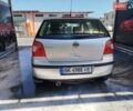 Сірий Фольксваген Поло, об'ємом двигуна 1.4 л та пробігом 221 тис. км за 3700 $, фото 5 на Automoto.ua