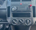 Серый Фольксваген Поло, объемом двигателя 1.2 л и пробегом 220 тыс. км за 3200 $, фото 12 на Automoto.ua