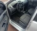Сірий Фольксваген Поло, об'ємом двигуна 1.4 л та пробігом 250 тис. км за 3400 $, фото 3 на Automoto.ua