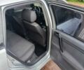 Сірий Фольксваген Поло, об'ємом двигуна 1.4 л та пробігом 250 тис. км за 3400 $, фото 6 на Automoto.ua