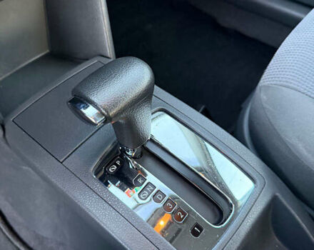 Сірий Фольксваген Поло, об'ємом двигуна 1.39 л та пробігом 158 тис. км за 5800 $, фото 10 на Automoto.ua