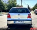 Сірий Фольксваген Поло, об'ємом двигуна 1.4 л та пробігом 200 тис. км за 4500 $, фото 9 на Automoto.ua