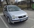 Сірий Фольксваген Поло, об'ємом двигуна 1.2 л та пробігом 179 тис. км за 3100 $, фото 1 на Automoto.ua