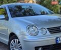 Сірий Фольксваген Поло, об'ємом двигуна 1.2 л та пробігом 345 тис. км за 3800 $, фото 1 на Automoto.ua