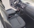 Сірий Фольксваген Поло, об'ємом двигуна 1.4 л та пробігом 221 тис. км за 3700 $, фото 8 на Automoto.ua
