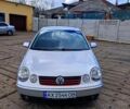 Сірий Фольксваген Поло, об'ємом двигуна 1.4 л та пробігом 0 тис. км за 3200 $, фото 1 на Automoto.ua