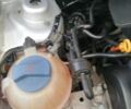 Серый Фольксваген Поло, объемом двигателя 1.39 л и пробегом 140 тыс. км за 4200 $, фото 20 на Automoto.ua