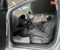 Сірий Фольксваген Поло, об'ємом двигуна 1.4 л та пробігом 294 тис. км за 4200 $, фото 13 на Automoto.ua