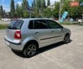 Сірий Фольксваген Поло, об'ємом двигуна 1.39 л та пробігом 220 тис. км за 3000 $, фото 12 на Automoto.ua