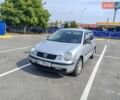 Сірий Фольксваген Поло, об'ємом двигуна 1.39 л та пробігом 410 тис. км за 3500 $, фото 1 на Automoto.ua