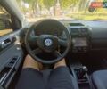 Сірий Фольксваген Поло, об'ємом двигуна 1.39 л та пробігом 228 тис. км за 4150 $, фото 21 на Automoto.ua