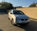 Сірий Фольксваген Поло, об'ємом двигуна 1.4 л та пробігом 317 тис. км за 1657 $, фото 1 на Automoto.ua