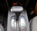 Сірий Фольксваген Поло, об'ємом двигуна 1.4 л та пробігом 221 тис. км за 3700 $, фото 9 на Automoto.ua