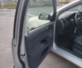 Сірий Фольксваген Поло, об'ємом двигуна 1.4 л та пробігом 221 тис. км за 3700 $, фото 4 на Automoto.ua