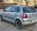 Сірий Фольксваген Поло, об'ємом двигуна 1.4 л та пробігом 196 тис. км за 3500 $, фото 3 на Automoto.ua