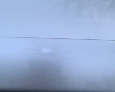 Серый Фольксваген Поло, объемом двигателя 1.39 л и пробегом 230 тыс. км за 4800 $, фото 14 на Automoto.ua