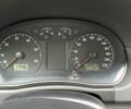 Серый Фольксваген Поло, объемом двигателя 1.4 л и пробегом 134 тыс. км за 3300 $, фото 1 на Automoto.ua