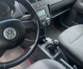 Сірий Фольксваген Поло, об'ємом двигуна 1.4 л та пробігом 2 тис. км за 3000 $, фото 4 на Automoto.ua