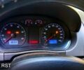 Серый Фольксваген Поло, объемом двигателя 1.4 л и пробегом 319 тыс. км за 4000 $, фото 10 на Automoto.ua