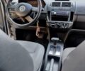 Сірий Фольксваген Поло, об'ємом двигуна 1.4 л та пробігом 221 тис. км за 3700 $, фото 2 на Automoto.ua