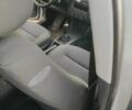 Серый Фольксваген Поло, объемом двигателя 1.39 л и пробегом 140 тыс. км за 4200 $, фото 15 на Automoto.ua