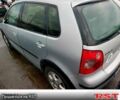 Сірий Фольксваген Поло, об'ємом двигуна 1.4 л та пробігом 0 тис. км за 2850 $, фото 2 на Automoto.ua