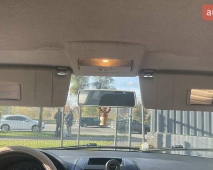 Серый Фольксваген Поло, объемом двигателя 1.4 л и пробегом 219 тыс. км за 4200 $, фото 17 на Automoto.ua