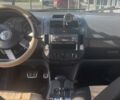 Серый Фольксваген Поло, объемом двигателя 1.4 л и пробегом 219 тыс. км за 4200 $, фото 41 на Automoto.ua