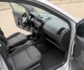 Сірий Фольксваген Поло, об'ємом двигуна 1.4 л та пробігом 176 тис. км за 4650 $, фото 14 на Automoto.ua