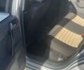 Серый Фольксваген Поло, объемом двигателя 1.4 л и пробегом 219 тыс. км за 4200 $, фото 16 на Automoto.ua