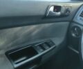 Серый Фольксваген Поло, объемом двигателя 1.39 л и пробегом 230 тыс. км за 5600 $, фото 16 на Automoto.ua