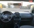 Серый Фольксваген Поло, объемом двигателя 1.39 л и пробегом 290 тыс. км за 2200 $, фото 11 на Automoto.ua
