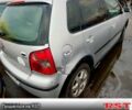 Сірий Фольксваген Поло, об'ємом двигуна 1.4 л та пробігом 0 тис. км за 2850 $, фото 3 на Automoto.ua
