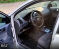 Серый Фольксваген Поло, объемом двигателя 1.4 л и пробегом 319 тыс. км за 4000 $, фото 5 на Automoto.ua