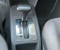 Серый Фольксваген Поло, объемом двигателя 1.39 л и пробегом 230 тыс. км за 5600 $, фото 21 на Automoto.ua