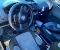 Серый Фольксваген Поло, объемом двигателя 1.4 л и пробегом 168 тыс. км за 4000 $, фото 6 на Automoto.ua