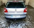 Сірий Фольксваген Поло, об'ємом двигуна 1.4 л та пробігом 348 тис. км за 3400 $, фото 5 на Automoto.ua