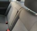 Серый Фольксваген Поло, объемом двигателя 1.39 л и пробегом 140 тыс. км за 4200 $, фото 14 на Automoto.ua