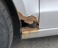 Серый Фольксваген Поло, объемом двигателя 1.39 л и пробегом 230 тыс. км за 5600 $, фото 24 на Automoto.ua